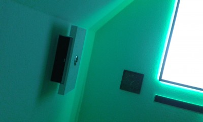 20130428_212455.jpg