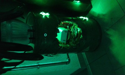 20130428_212521.jpg