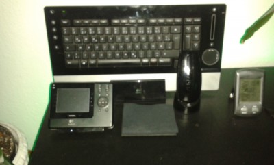 20130428_212709.jpg