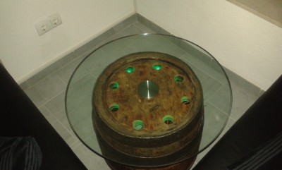 20130428_212719.jpg