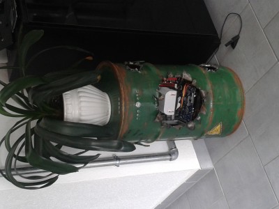 20130417_161353.jpg