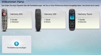 myharmony-remoteauswahl.jpg