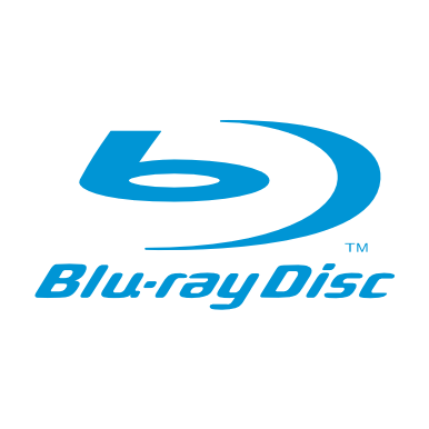 BluRay.png