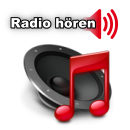 radio_hoeren.png