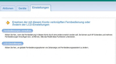 Einstellungen.jpg