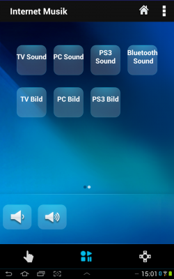 Screenshot_2013-06-19-15-01-46.png