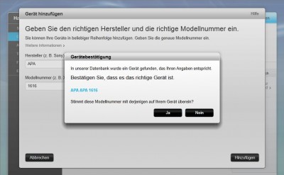 APA1616.jpeg (54.28 KiB) 15480 mal betrachtet APA 1616
