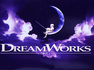 dreamworks-logo.png