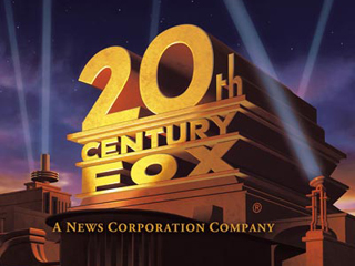 fox-color-logo.jpg