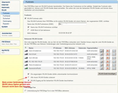 FritzBox-WLAN-Setting.jpg
