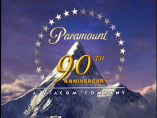 paramount_logo.jpg