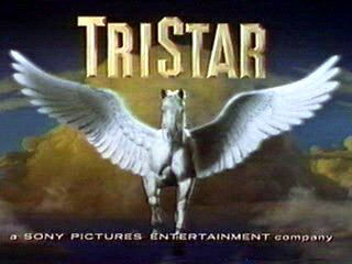 Tri_Star_pictures_flying_horse.jpg