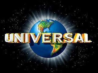 UNIVERSAL_Logo1.jpg