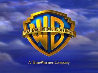 Warner_Bros_logo.jpg