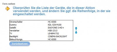 3.JPG (29.12 KiB) 1244 mal betrachtet Schaltung TV