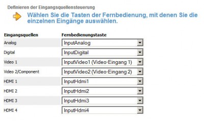 Sony-Eingangswahl.jpg