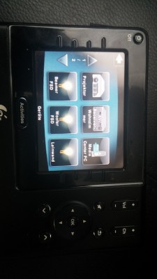 CAM00035.jpg (180.4 KiB) 1174 mal betrachtet Hier mit 6 Geräten