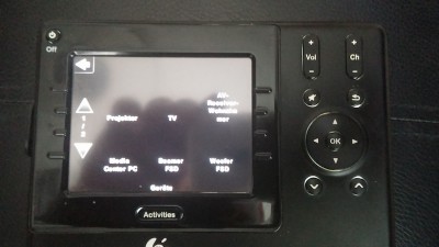 CAM00036.jpg (120.8 KiB) 1174 mal betrachtet So sieht es aus mit 7 Geräten