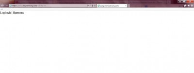 Unbenannt (Small).JPG