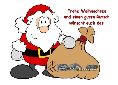 Weihnachten-Forum.jpg