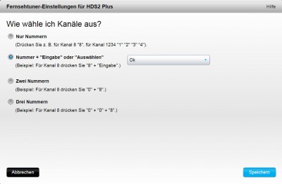 4.01-Kanalwechsel-festlegen.jpg
