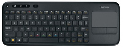 Keyboard-Layout.jpg