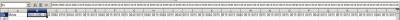 Yamaha-Pronto-In-Excel.jpg