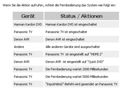 Zwischenablage01.jpg