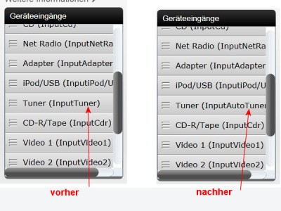 Input-Befehl-wechseln.jpg