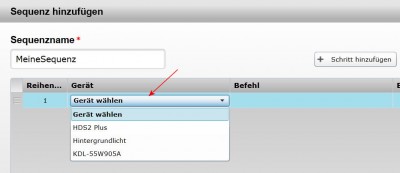 003-Gerät auswählen.jpg