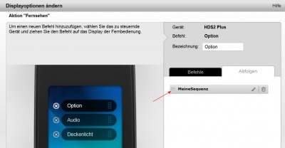 008-Sequenz fertig.jpg