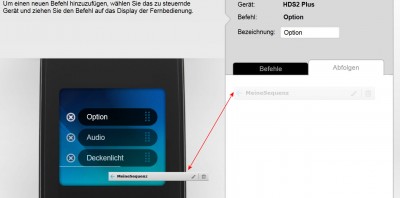 009-Sequenz in Display ziehen.jpg