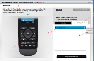 020-Sequenz auf Fest-Taste legen.jpg