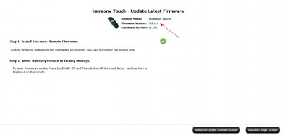 005-Update-latest-FW-Touch-Fertig.jpg