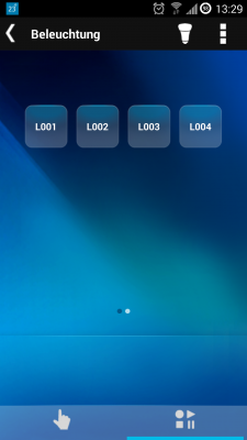 Screenshot_2014-08-02-13-29-07.png
