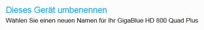 GigaBlue-HD800-Anlegen2.jpg