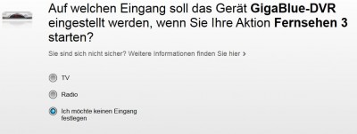 GigaBlue-HD800-Inputwahl1.jpg
