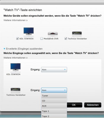 H300-Eingangswahl.jpg