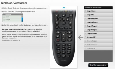 H300-Tastenbelegung-Input.jpg