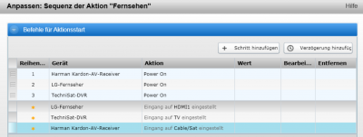 Bildschirmfoto 2014-09-21 um 11.55.34.png