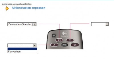 013-PC-Aktionstasten anpassen.jpg