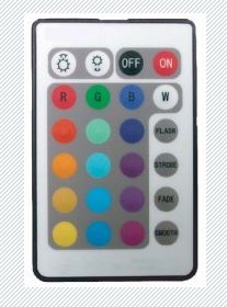 2014-11-19 13_08_57-MultiLine IR Remote Fernbedienung by LED-TECH.de.jpg