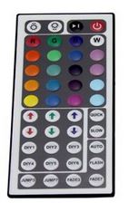 2014-11-19 13_08_22-Besdata 5m 500CM RGB 5050 300 SMD LED Strip Leiste Streifen + 44 Key Fernbedienu.jpg