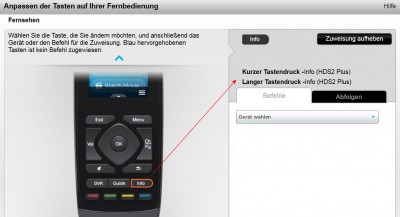 Langer-kurzer-Tastendruck.jpg