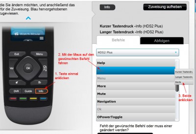 Langer-kurzer-Tastendruck-belegen.jpg