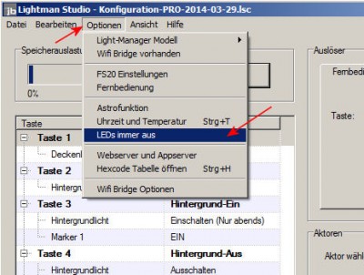 LM-LED.jpg