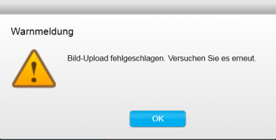 Upload.png