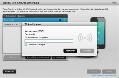 007-WLAN-Passwort.jpg