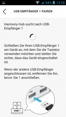 067-USB1-Anschliessen.png