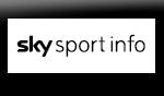 skysportinfoDE.jpg